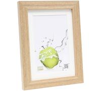 Deknudt S66KH1 P1 30x40 Holz eichefarben con Pptt. Fornitura ufficio