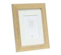 Deknudt S66KH1 P1 DIN A3 29,7x42 legno color quercia con S66KH1P1_29,7X42,0