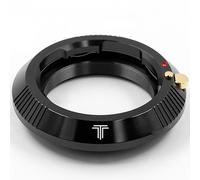 Deknudt Wit metalen magnetisch foto raster 50x70 S65CW1