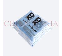 DEKO 6 BUSTE DI DECOLORANTE BLU ANTIGIALLO MECHES DECAPAGGIO 500 Gr EDELSTEIN