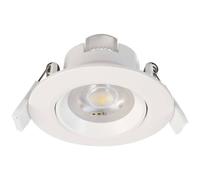 Deko Light 565339 SMD-68 Lampada LED da incasso ERP: G (A - G) LED (monocolore