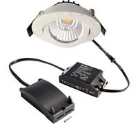 Deko Light 565388 Dione IP Lampada LED da incasso ERP: E (A - G) LED (monocolo