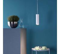 Deko-Light Barro lampada a sospensione, GU10, 342024, Barro [Lampade per Interni > Lampade a Sospensione]