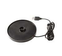 Deko-Light Canis basetta di ricarica USB, 930714, Canis [Accessori > Altro]