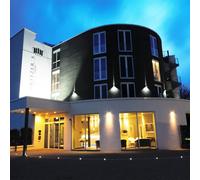 Deko-Light Cubodo II Double lampada a parete, LED, 731020, Cubodo II Double; Cubodo [Lampade per Interni > Lampade a Parete]