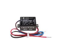 Deko-Light Driver LED a corrente costante, 350 mA, max. 4 W, IP65 plastica Deko-Light