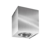 Deko-Light Dato lampada a soffitto, GU10, 122417, Dato [Lampade per Interni > Lampade a Soffitto]