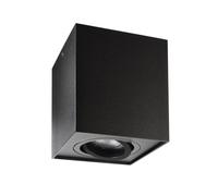 Deko-Light Dato lampada a soffitto, GU10, 348024, Dato [Lampade per Interni > Lampade a Soffitto]