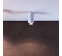 Deko-Light Faretto LED da incasso Lucea 15 W bianco Deko-Light
