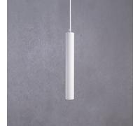 Deko-Light Slim lampada a sospensione, LED, 342238, Slim [Lampade per Interni > Lampade a Sospensione]
