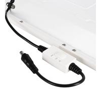 Deko-Light LED Basic Flex 119,5x29,5cm 3.000/4.000/6.000K Deko-Light