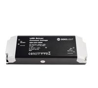 Deko-Light LED-Netzgerät BASIC, CV, Q8H-24-100W (862166)