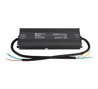 Deko-Light LED-Netzgerät IP, CV, V6-240-24 (872089)