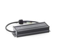 Deko-Light LED-Netzgerät IP, CV, V6-75-24 (872085)