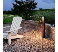 Deko-Light Lerna lampada a bitta con presa di corrente, LED, 733070, 1000 Lerna [Lampade per Esterni > Lampade a Bitta]