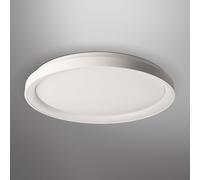 Deko-Light Merope lampada a soffitto LED, grande, 348190, Merope [Lampade per Interni > Lampade a Soffitto]