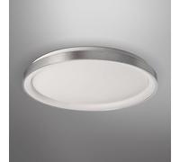Deko-Light Merope lampada a soffitto LED, grande, 348192, Merope [Lampade per Interni > Lampade a Soffitto]