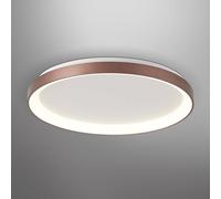 Deko-Light Merope lampada a soffitto LED, grande, 348193, Merope [Lampade per Interni > Lampade a Soffitto]