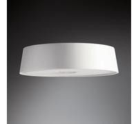Deko-Light Miram paralume, 346025, Miram [Accessori > Plafonieire e Paraluce]