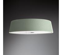 Deko-Light Miram paralume, 346037, Miram [Accessori > Plafonieire e Paraluce]