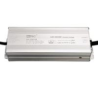 DEKO-LIGHT Netzgerät 100-240V AC/50-60Hz, 24V (872091)