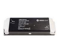 DEKO-LIGHT Netzgerät (CV, DC), BASIC, CV, Q8H-12-150W, Spannungskonstant, 150.0 W, 220-240 V/AC (862167)