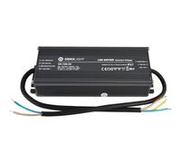 Deko-Light Netzgerät IP CV V6-150-24 (872087)