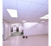 Deko-Light Pannello LED Basic 119,5 x 29,5 cm 4.000 K Deko-Light