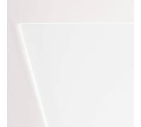 Deko-Light Pannello LED Basic 59,5 x 59,5 cm 3.000 K Deko-Light