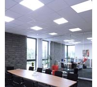 Deko-Light Pannello LED Basic 59,5 x 59,5 cm 4.000 K Deko-Light