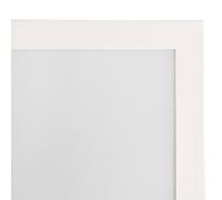 Deko-Light Pannello LED Basic, 62 x 62 cm 4.000 K Deko-Light