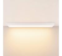 Deko-Light Pro Office Sano lampada a soffitto, LED, 348259, 1225 Pro Office Sano; Sano [Lampade per Esterni > Lampade a Soffitto]
