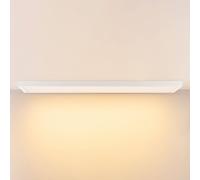 Deko-Light Pro Office Sano lampada a soffitto, LED, 348263, 1525 Pro Office Sano; Sano [Lampade per Esterni > Lampade a Soffitto]