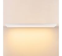 Deko-Light Pro Office Sano lampada a soffitto, LED, 348260, 1525 Pro Office Sano; Sano [Lampade per Esterni > Lampade a Soffitto]