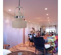 Deko-Light Pavonis lampada a sospensione, 342103, Pavonis [Lampade per Interni > Lampade a Sospensione]