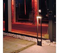 Deko-Light Premium lampada a bitta, LED, 733046, Premium [Lampade per Esterni > Lampade a Bitta]