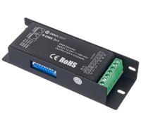 Deko-Light R-DMX 3+1 Driver for LED