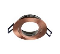 Deko-Light Samsola paralume, 110038, Samsola [Accessori > Plafonieire e Paraluce]