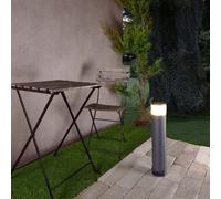 Deko-Light Universal presa di corrente, 733054, Universal [Lampade per Esterni > Prese di Corrente]