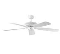 Deko, Ventilatore da soffitto, BC 855
