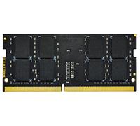 dekoelektropunktde 32GB Memoria RAM Adatta per Lenovo ThinkPad X13 G2 DDR4 SO-DIMM PC4