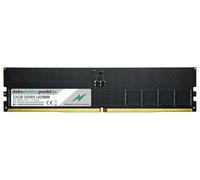 dekoelektropunktde 32GB Memoria RAM adatta per MSI MEG Vision X AI 2NVV7-008DE DDR5 UDIMM PC5