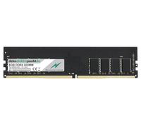 dekoelektropunktde 8GB Memoria RAM Adatta per Acer Predator Orion 5000 PO5-605S I9102, DDR4 UDIMM PC4-21300 2666MHz