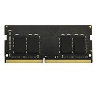 dekoelektropunktde 8GB Memoria RAM Adatta per HP Elite Dragonfly G2 DDR4 SO-DIMM PC4