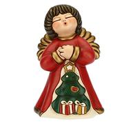 Dekomiro Thun E2171A82 Angelo del Natale Dach con Chip