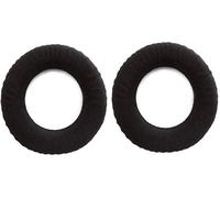 Dekoni audio beyerdynamic DT Series Fenestrated Elite Sheepkin orecchio pastiglie