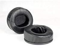Dekoni Audio Cuscinetti auricolari Fit Audeze LCD Serie casco - Pelle di pecora