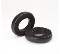 Dekoni Audio - Cuscinetti di ricambio per cuffie Focal Clear, Elear e Utopia (Elite Hybrid)
