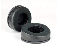 Dekoni audio Ear Pads Fit Audeze LCD Series cuffie - ibrido
