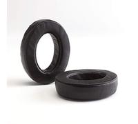 Dekoni Audio EPZ-HD600 Elite Sheepskin Ear Pads for Sennheiser HD600 HD580 Headphones